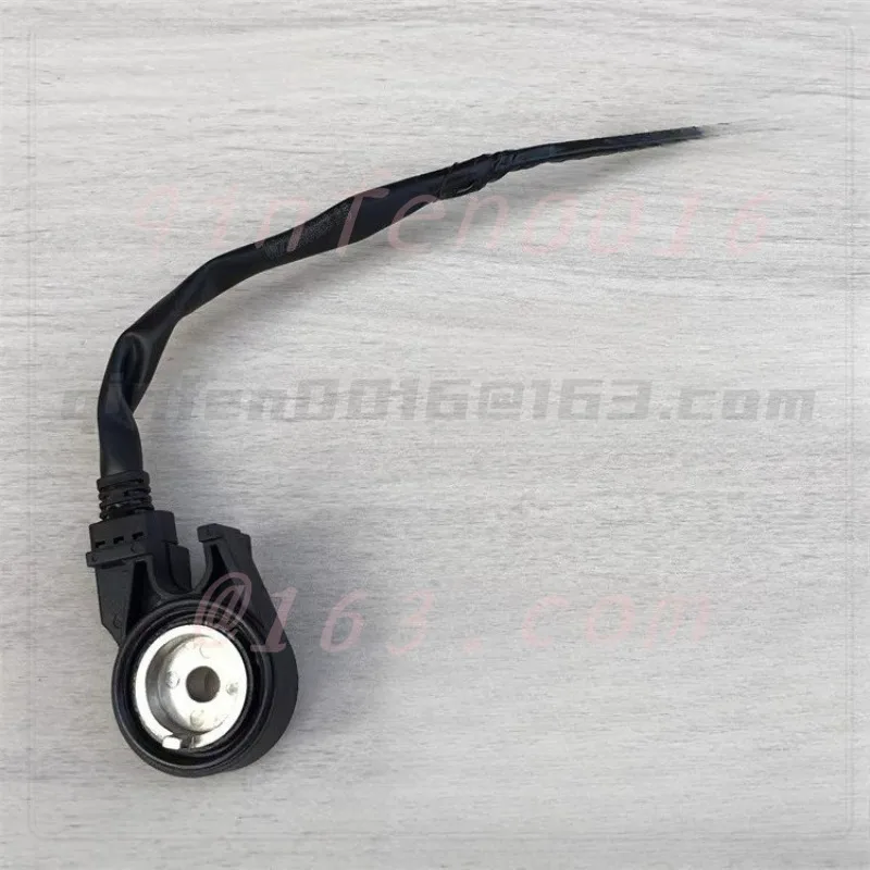 

For Kymco Rowing Boat CT250 300 S350 CK400 Single Support Flameout Switch Side Kick Switch