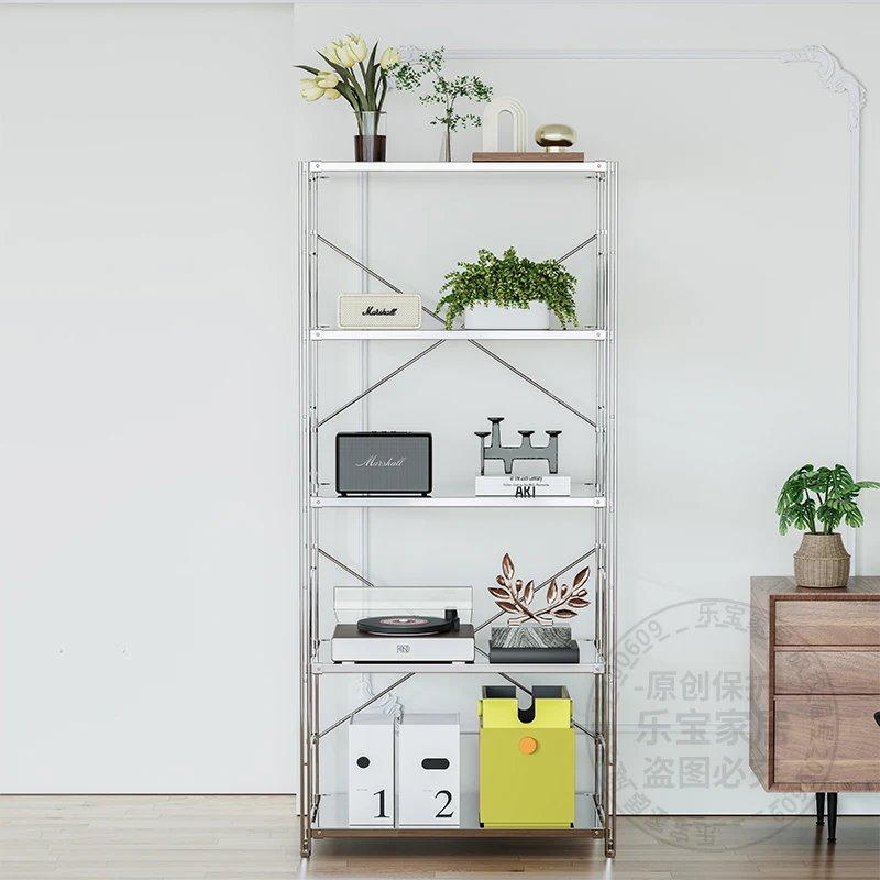 41 wide full size rack