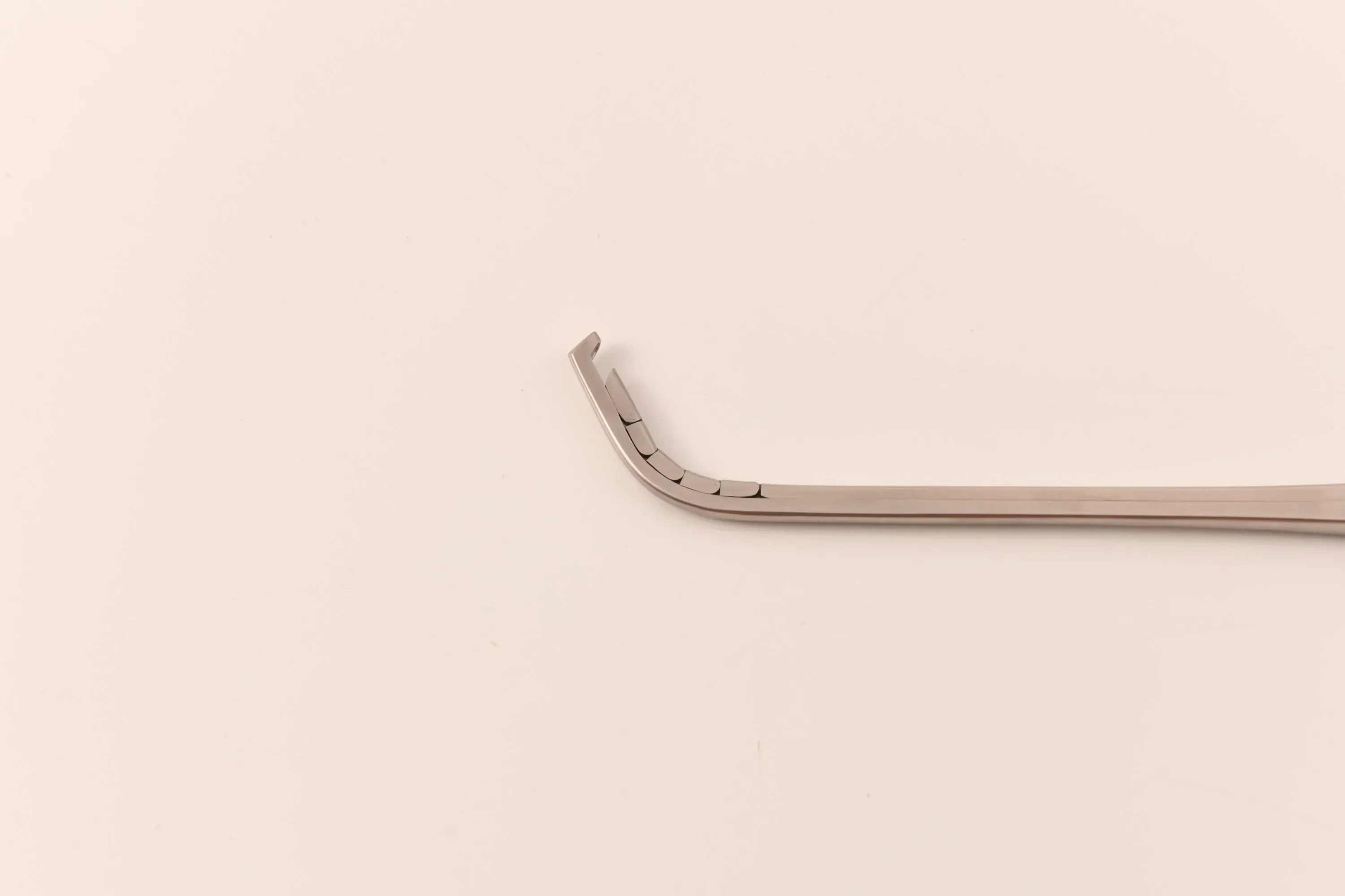NEW Stainless Steel Sphenoid sinus Rongeur Forceps Upward 70 Degree 3x170mm Nasal Instruments Forceps Set Nose Instruments Set