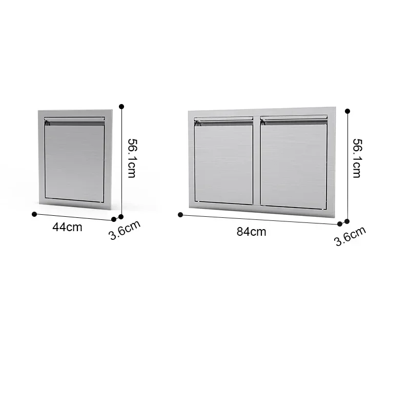 Drawer Base Cabinets Drawer Organizer Built in Cabinets For Wall Kitchen Cabinet New Design