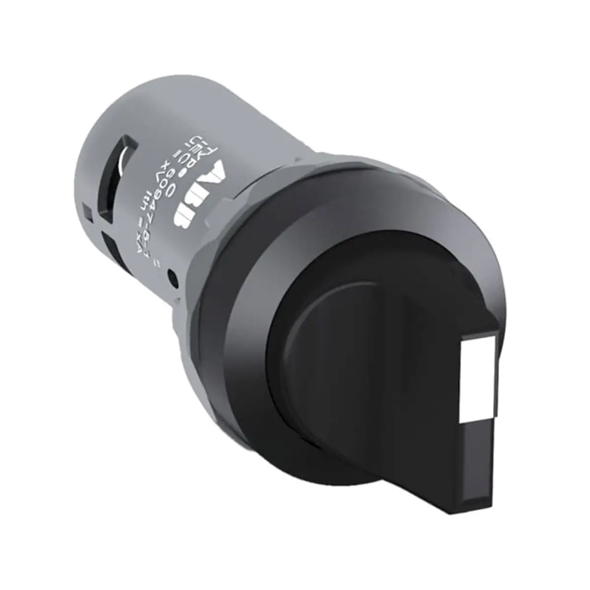 

C2SS2-10B-11 1SFA619201R1076 62000141 Селекторный переключатель