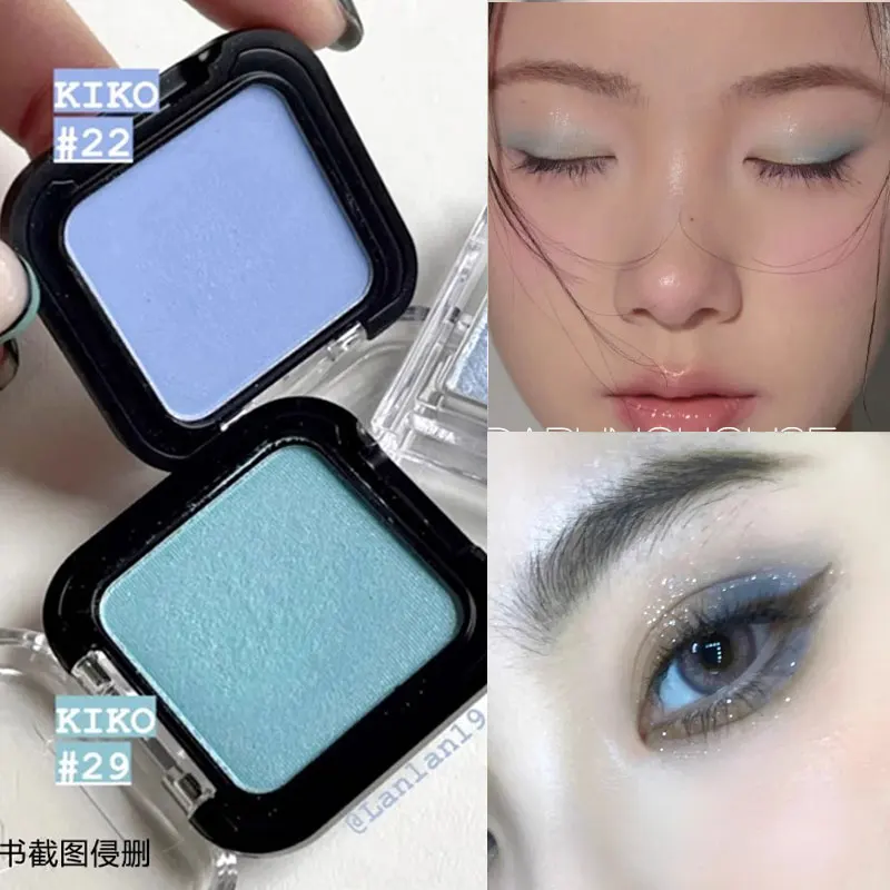 

Road bicycle 110BCD4 hole jaw positive and negative tooth single-speed cog disc 36T 58T chainwheel compatible 5/R 7/800