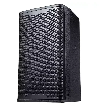 

KP6015 15 Inch Speakers For The Bar Hanging Wall Speakers Meeting Stereo