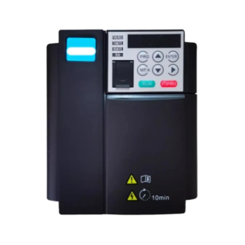 Inverter PLC Baru & Asli MD290T0.7G MD290T1.5G