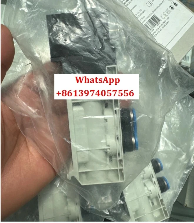 Brand New Original … - image