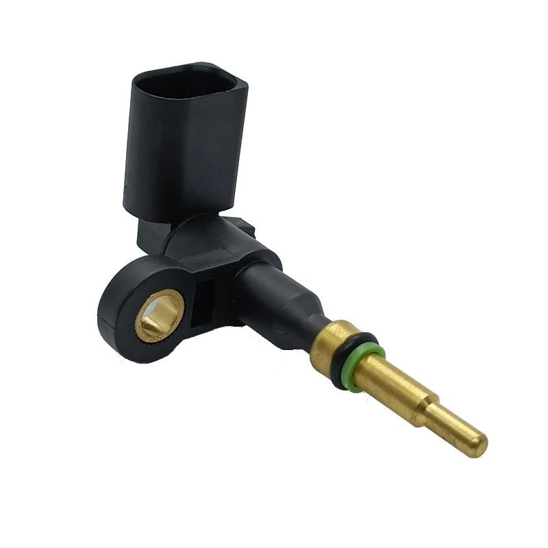 

Coolant Temperature Sensor For VAG AUDI OEM 04E919501B