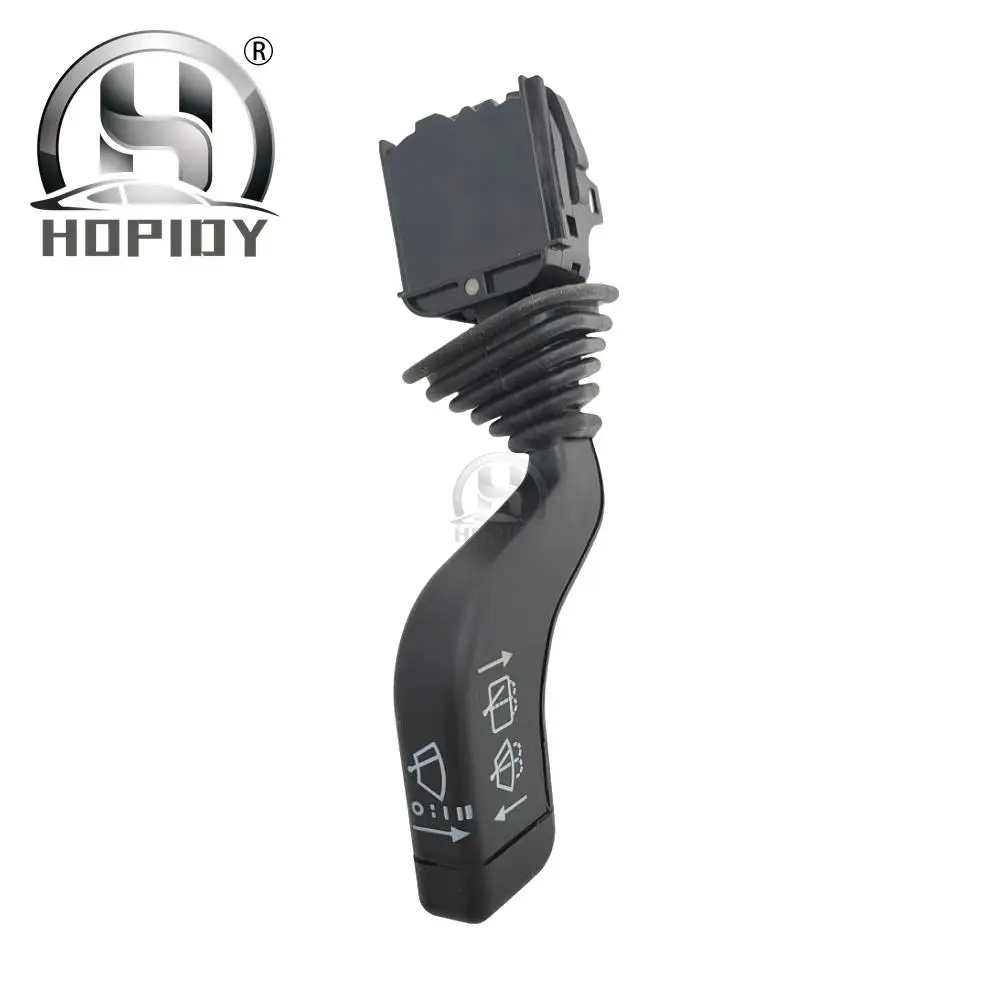 

DD for 90243395 9024 3395 Auto parts wiper switch opel