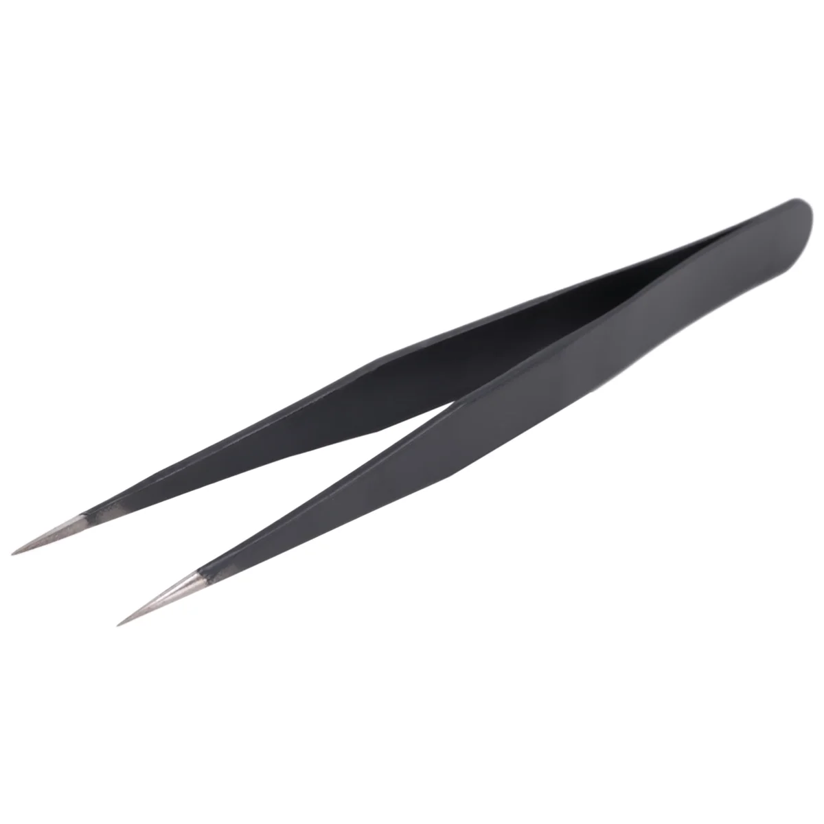 

AOA-153 шт. комплект для ремонта часов профессиональный набор инструментов с пружинной планкой, набор инструментов для замены батареи для часов, набор инструментов для ремешка для часов