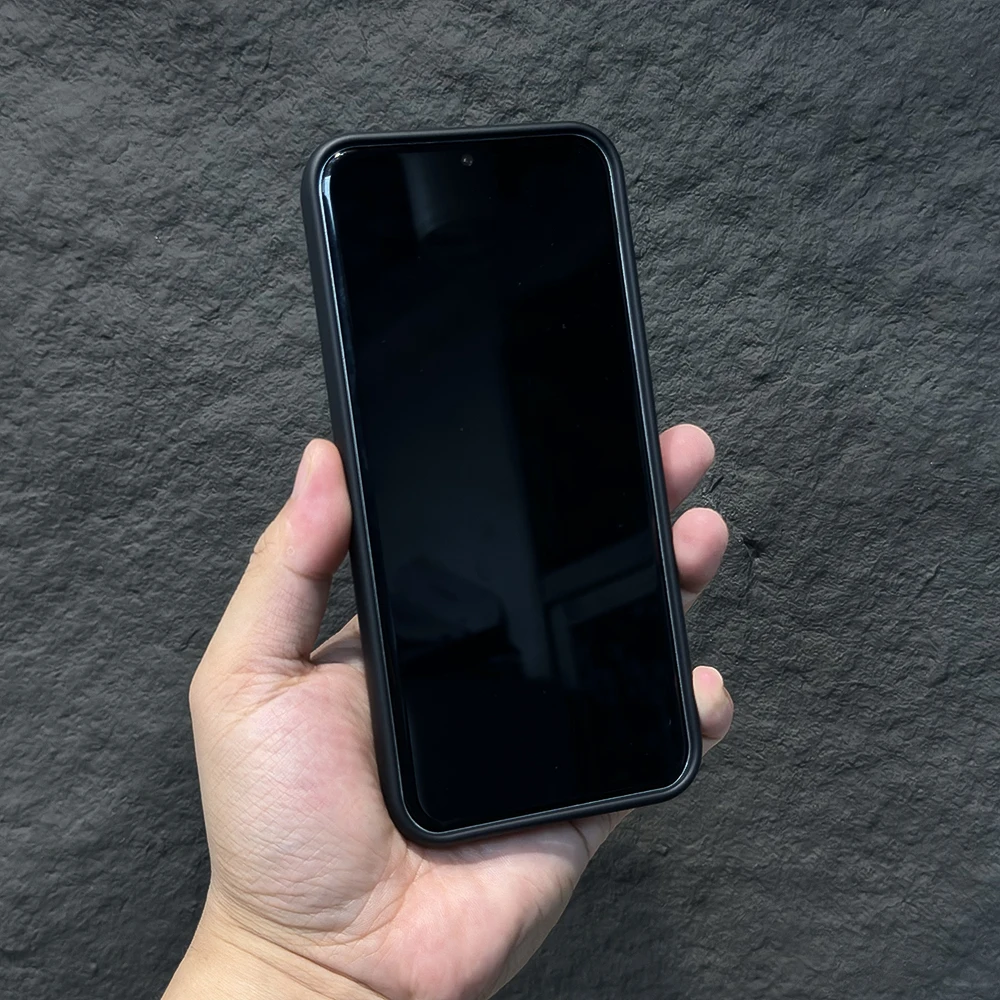 Thumbnail 3 - #29 Latest Huawei P60 Phone Case Offers