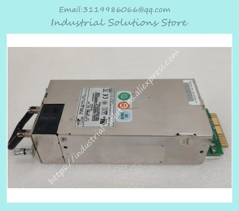 Hot-swappable Module For P1S-2400V-R 400W Well Tested Working 90 days Warranty Server Redundant