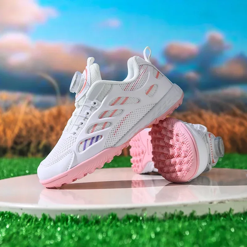 أحذية كرة القدم المهنية للرجال المجتمع المرابط العشب التدريب الأصلي حذاء رياضة داخلي عدم الانزلاق خفيفة أحذية ملعب كرة القدم #3