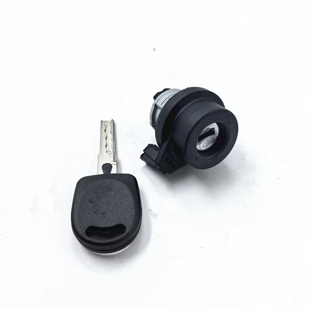 Ignition Starter Sw…