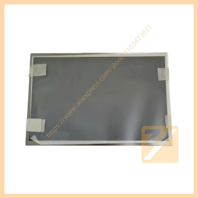 G101ICE-L03 10.1inch 1280*800 tft lcd module display Fast shipping