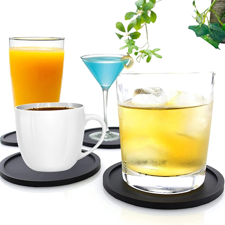 Thumbnail 3 - #55 Top Rated Coaster Holders to Buy in 2026