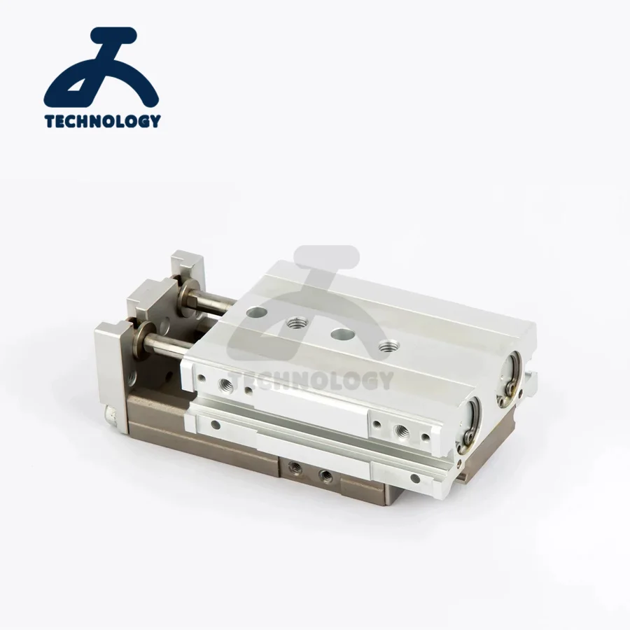 Ckd LCR-8-40 LCR-8-…