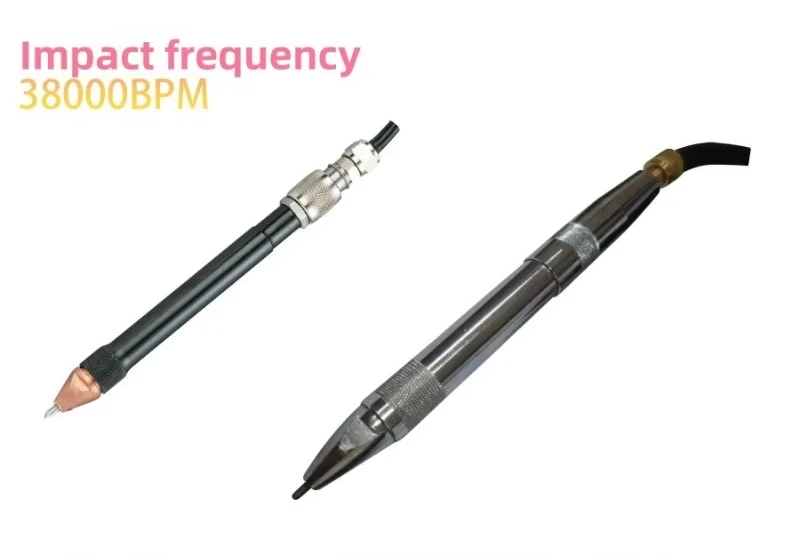 New pneumatic tool marker factory direct sales, spot available