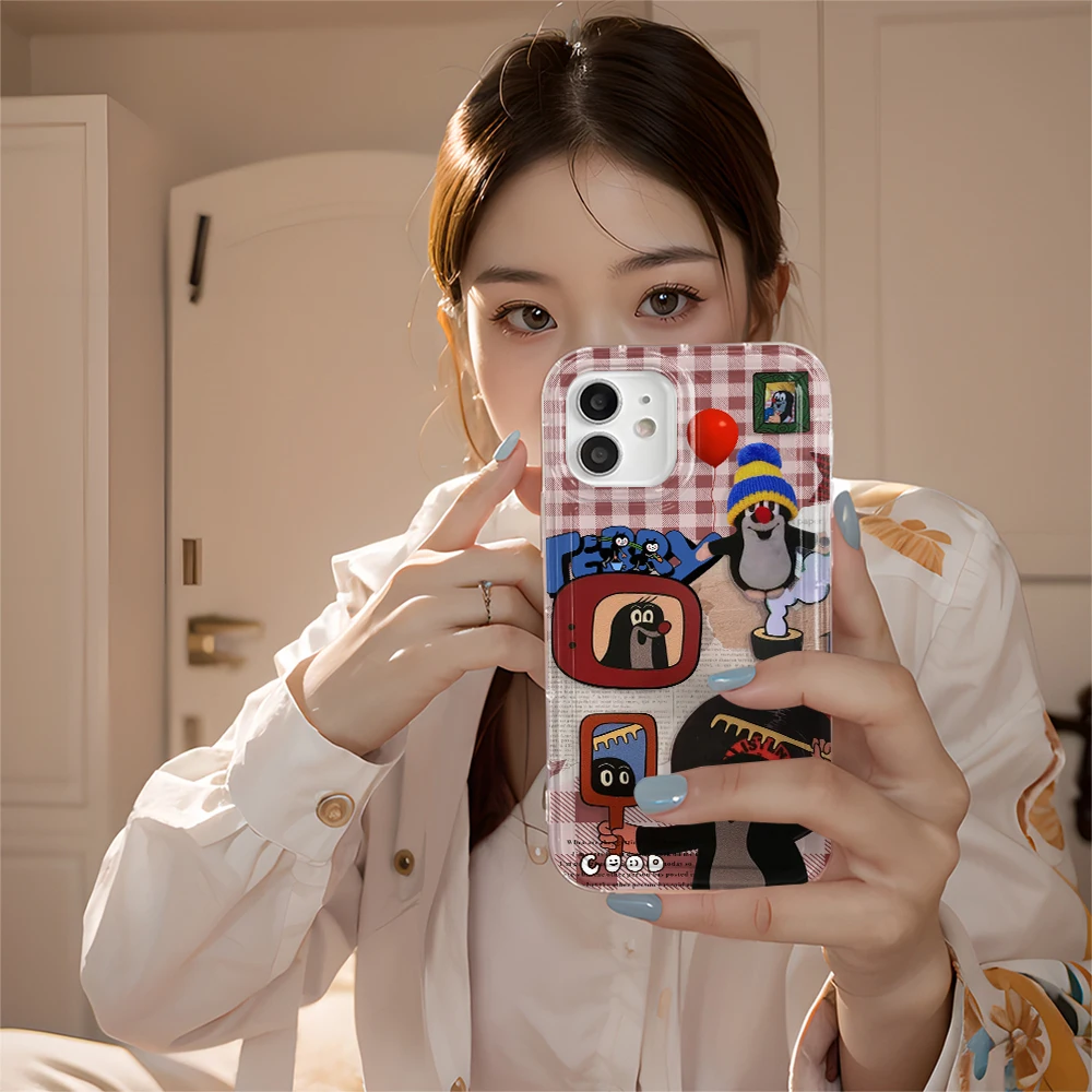 Z68 dla Samsung Galaxy S24 S23 S22 S21 S20 S10 S9 Plus FE Ultra Note 20 10 A55 A54 A53 A52 A51 A34 A32 A24 A23 A14 etui na telefon