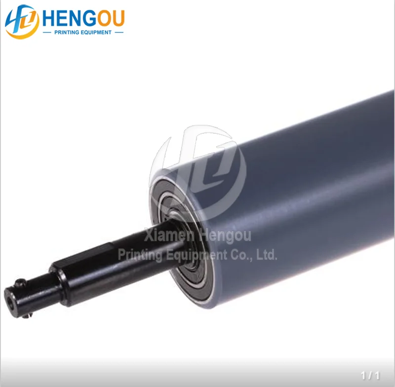 

G2.009.401F Hengoucn SM 52 Transfer Roller 46 mm Original 90% New