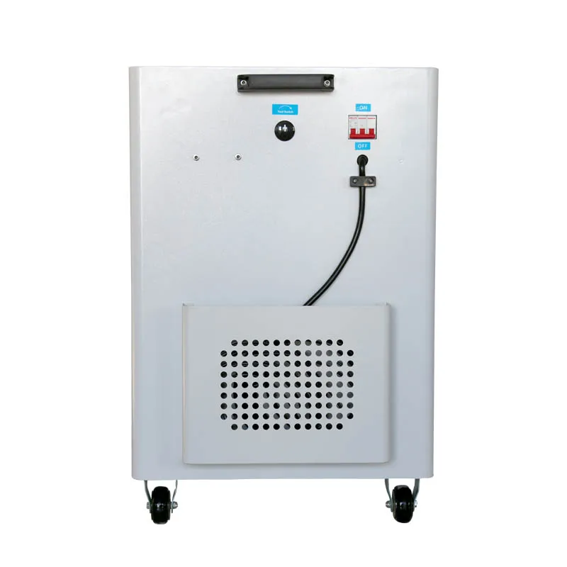 Wholesale Engine Cleaner Machine Cleaning Car Care Product