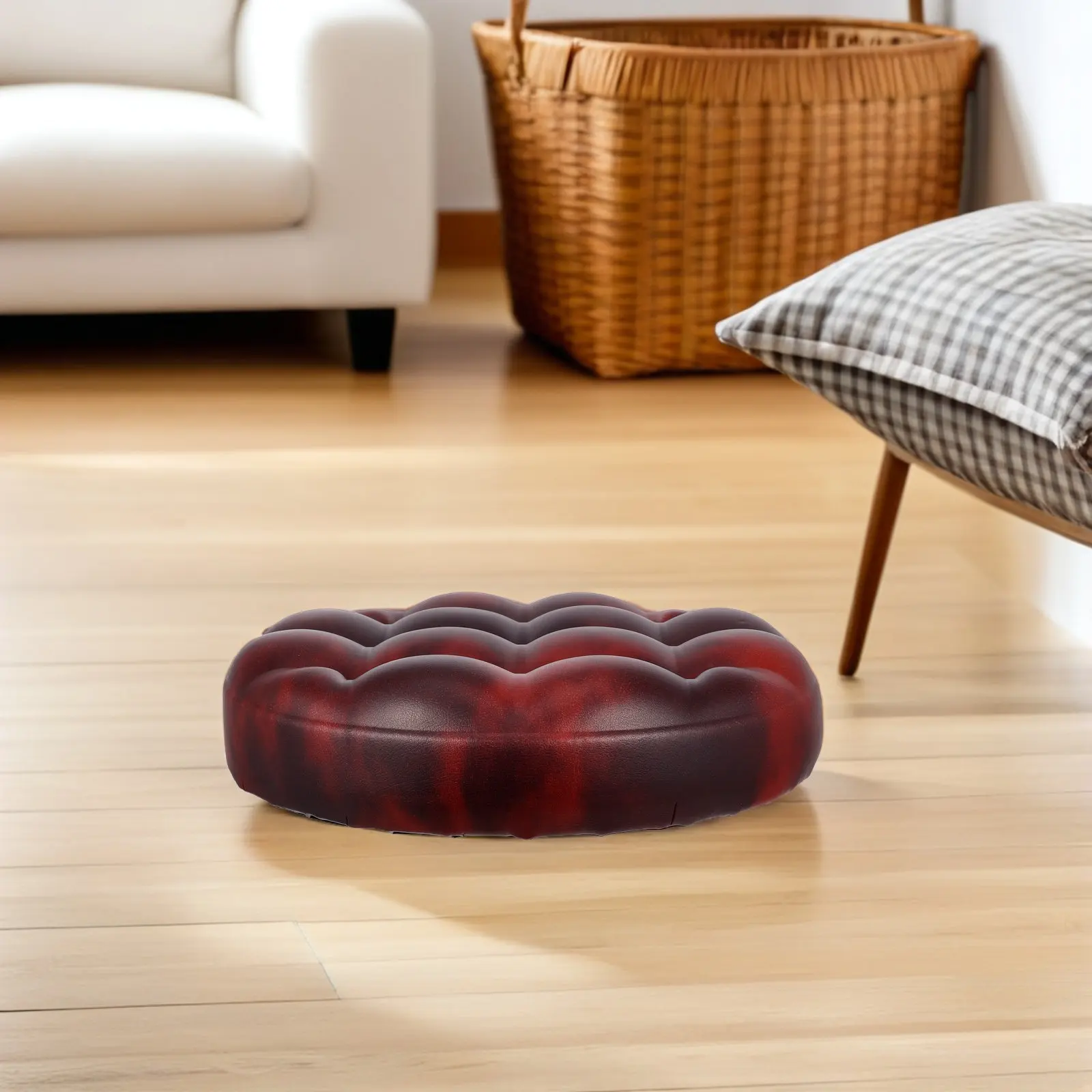 coussin-de-siege-rond-pour-tabourets-de-bar-housse-de-siege-ergonomique-rembourree-et-douce-design-moderne-facile-a-nettoyer-indeformable-bord-lisse