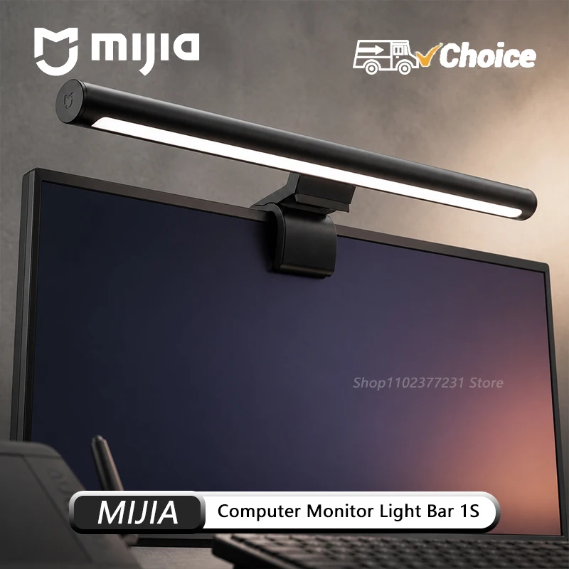 original-mijia-computer-monitor-light-bar-1s-suitable-for-pc-monitor-led-light-screen-hanging-light-student-eye-protection-cn