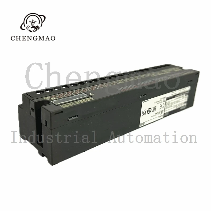 وحدة CPU c من العلامة التجارية الأصلية ، أو ، أو ، أو ، أو ، أو ، أو ، أو ، أو ، أو