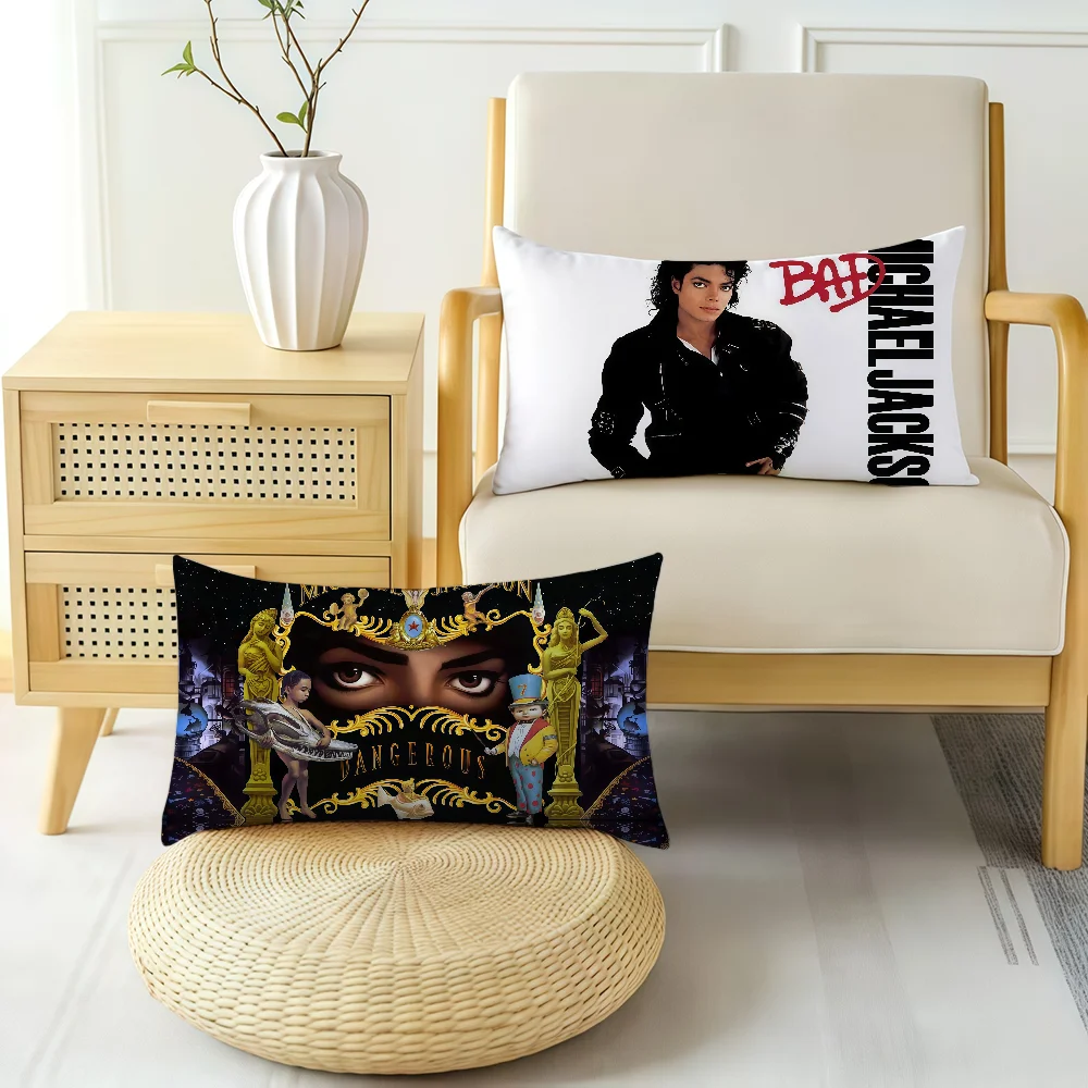 M-Michael J-Jackson-ES Singer - Home Decor Reviews review and price
