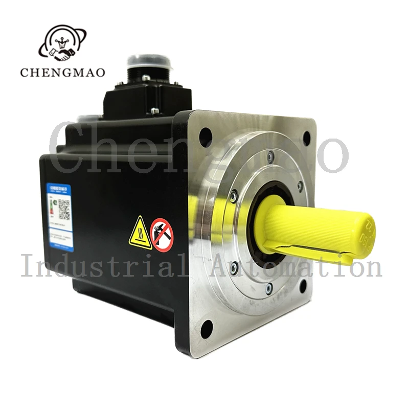 

Сервомотор новый оригинальный бренд BCH2MM2023CA6C