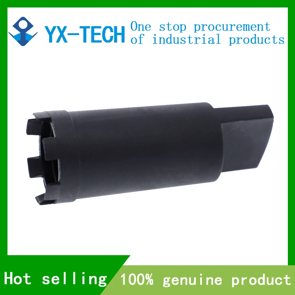 

In stock Original ZB5AZ905 XB5 tightening tool for fixing nut