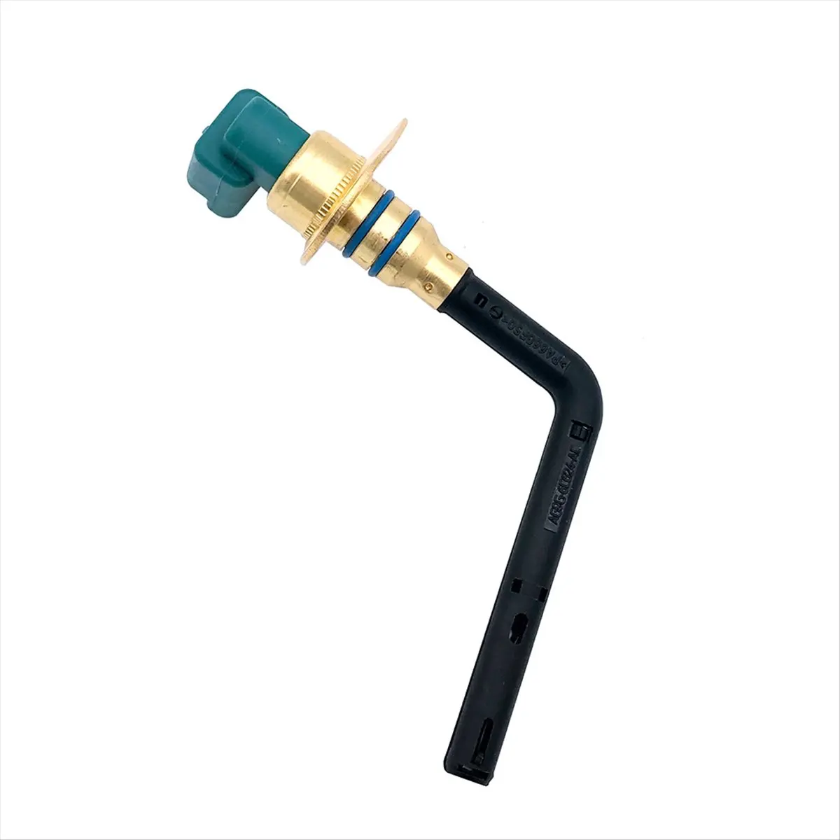 #16A Automotive Parts & Accessories,Car Oil Sensor Oil Level Sensor For Volvo V70 V60 V40 S80 S60 (Metal+ABS) view 2