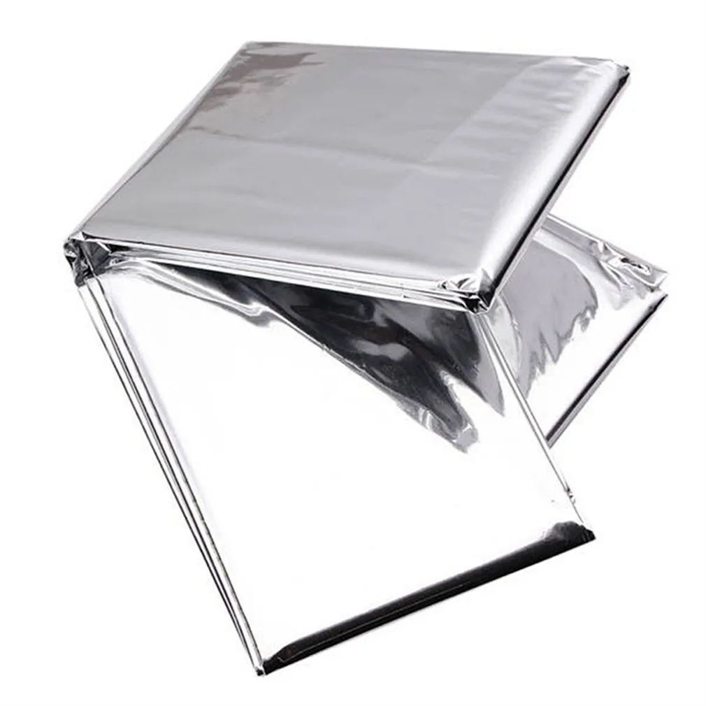 Plant reflecterende film groeien licht kas planten tuin terras afdekken folie vel reflectie coating zilver
