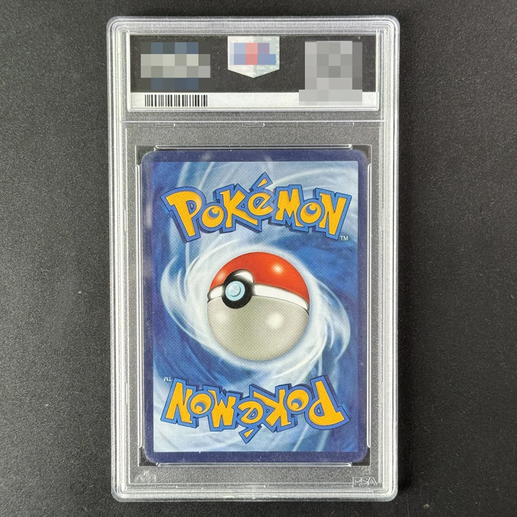 لتقوم بها بنفسك 2023 بوكيمون ميو-EN 151 # 199 بطاقة Charizard Ex Graded، رسم خاص، بطاقات جمع تصنيف Gem Mt النادرة