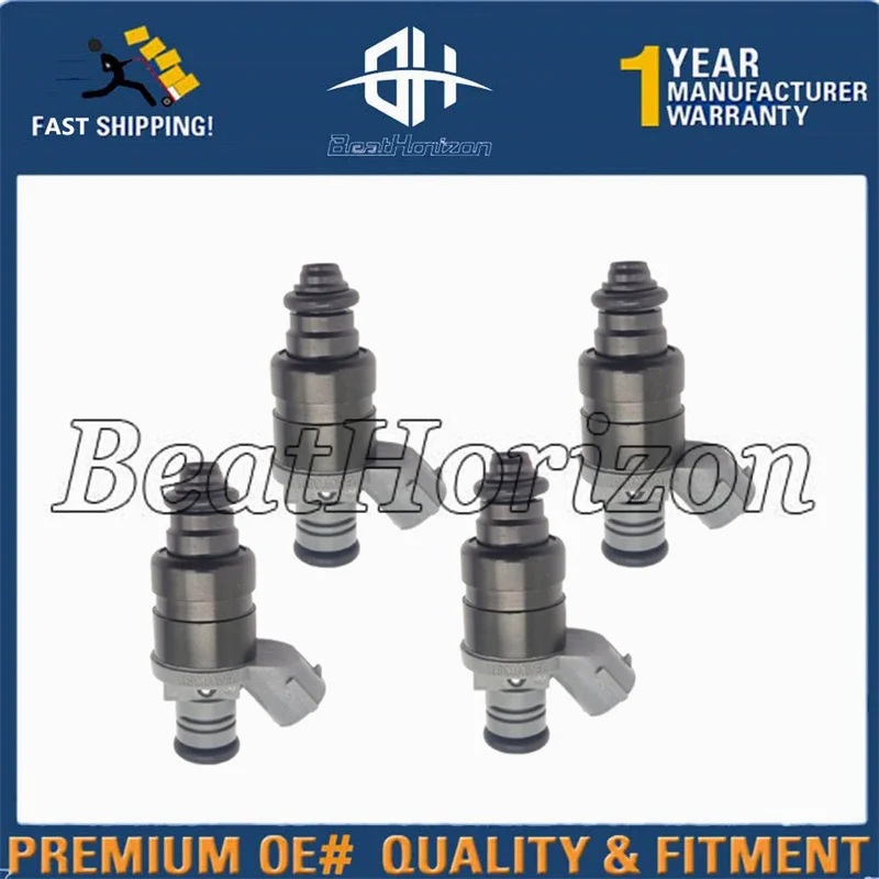 06A906031BT Fuel Injector Nozzle 06A 906 031BT For VW Volkswagen Caddy Touran Golf 5 Passat 3C 06A 906 031 BT