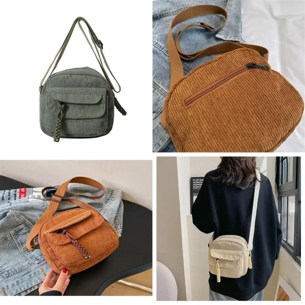 

D46D 2024 Случайные сумки для кроссбакса мини -квадратная сумка для мешков для плеча на плечо для женской девочки сумка для