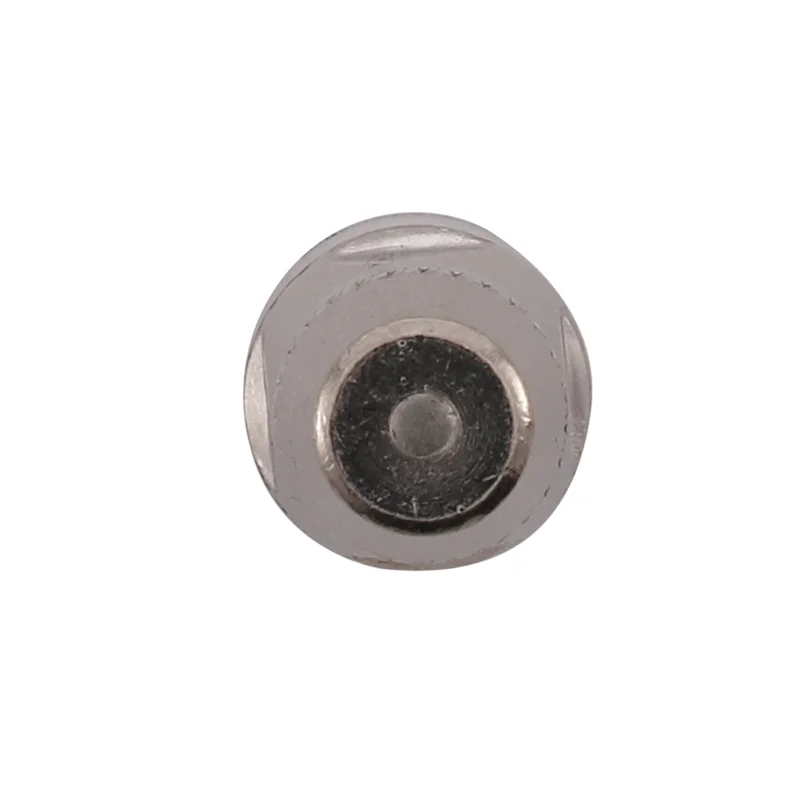 

120Pcs P80 Plasma Cutting Torch Consumable Cutting CNC 80A P80 Plasma Torch Tip Electrode Nozzle
