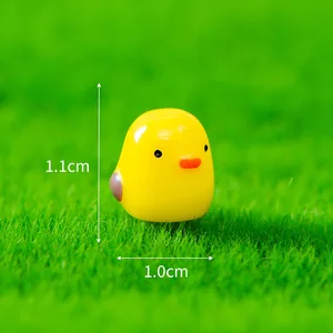 10 Main Sales Ornament Rearview - №9