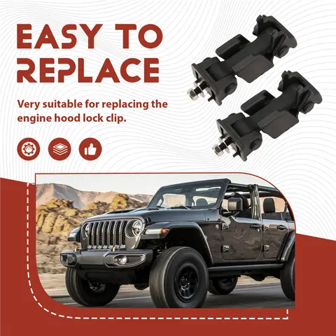 10 best sales jeep part - №9