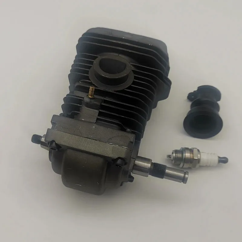 42.5mm 40mm Cylinder Piston Crankshaft Kit Fit For Sthil MS250 MS230 MS210 MS 250 230 210 021 025 023 Chainsaw Engine Motor Part - view 6