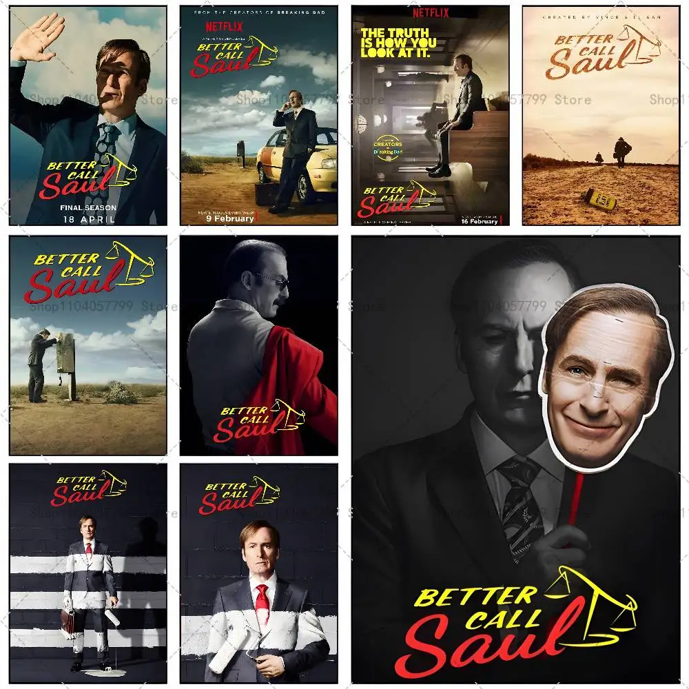 Movies B-Better C-C…