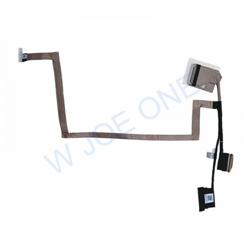 a-0htc8x-for-dell-latitude-5320s-e5320s-lcd-edp-hd-hd-screen-cable