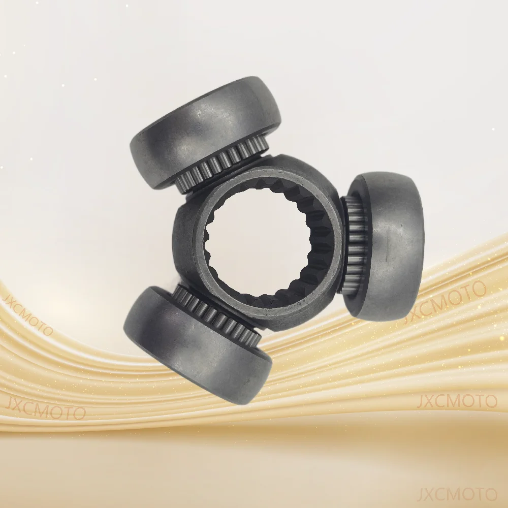 وصلة CV TRIPOD 21T * 30.4 2116-FOC16 لفورد فوكس فييستا مازدا 2 ميني ميتسوبيشي كولت سيتروين C2 C3 نيسان ميكرا أوبل كورسا #3