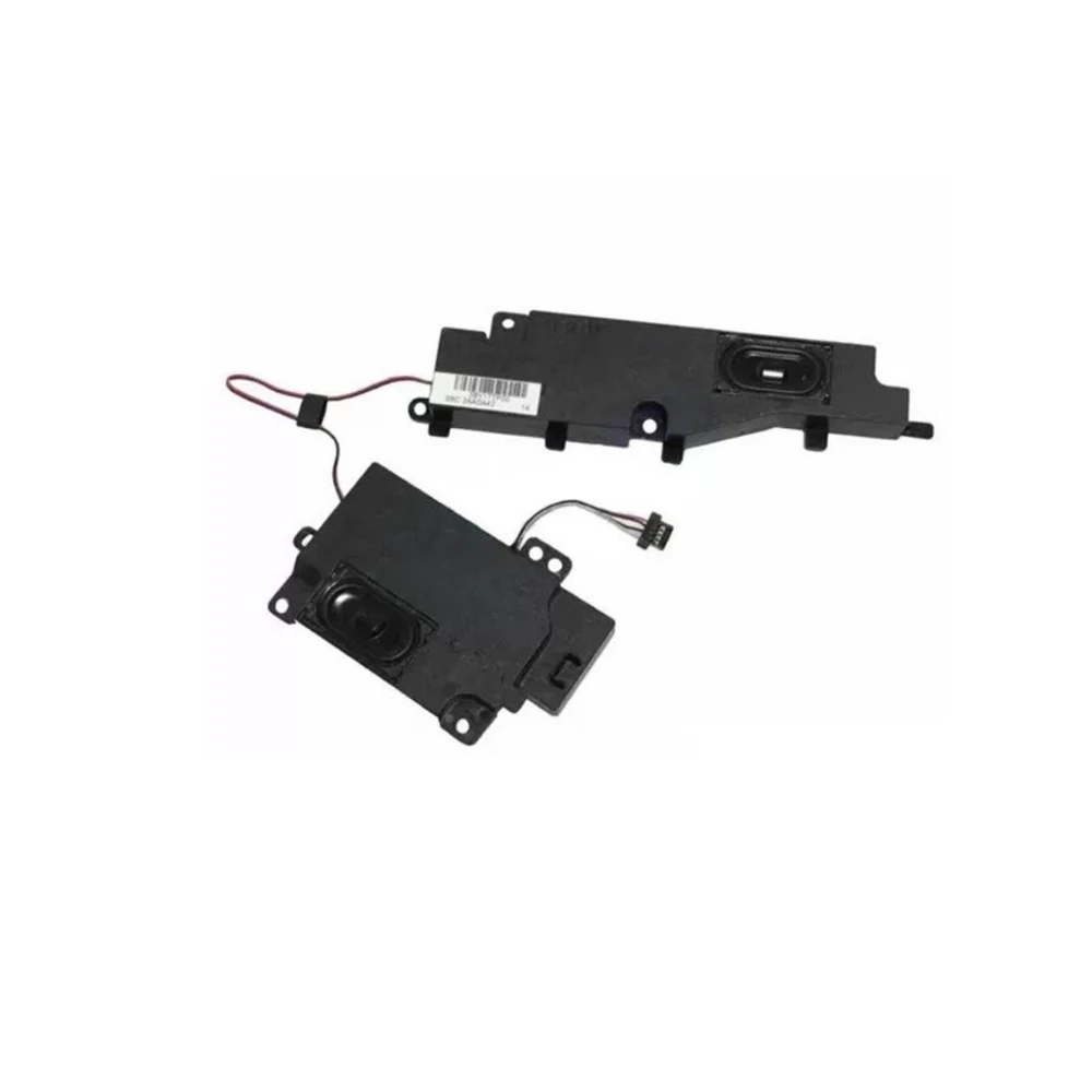 

Laptop Internal Speakers for HP Pavilion 17-f000 17-f100 17-f200