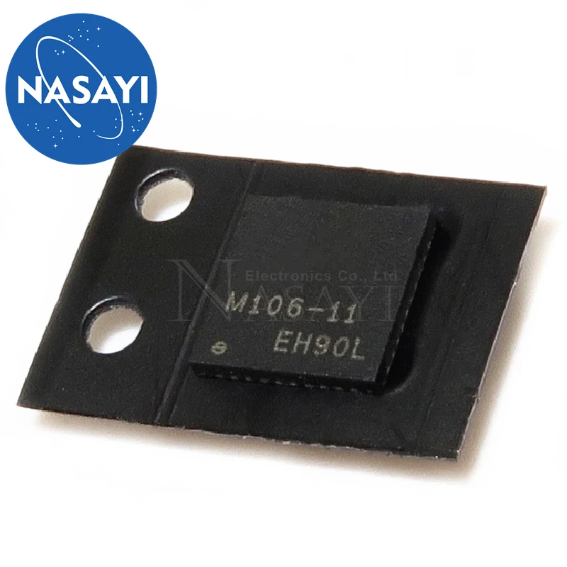 Nasayi 5Pcs/Lot AUO…