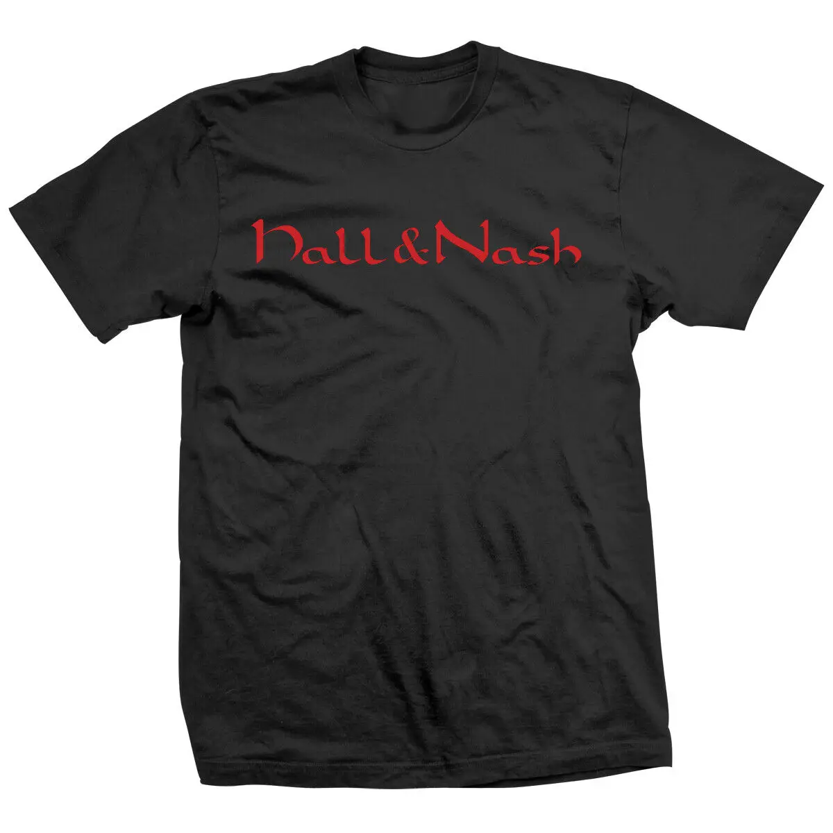 Kevin Nash - The Outsiders T-Shirt