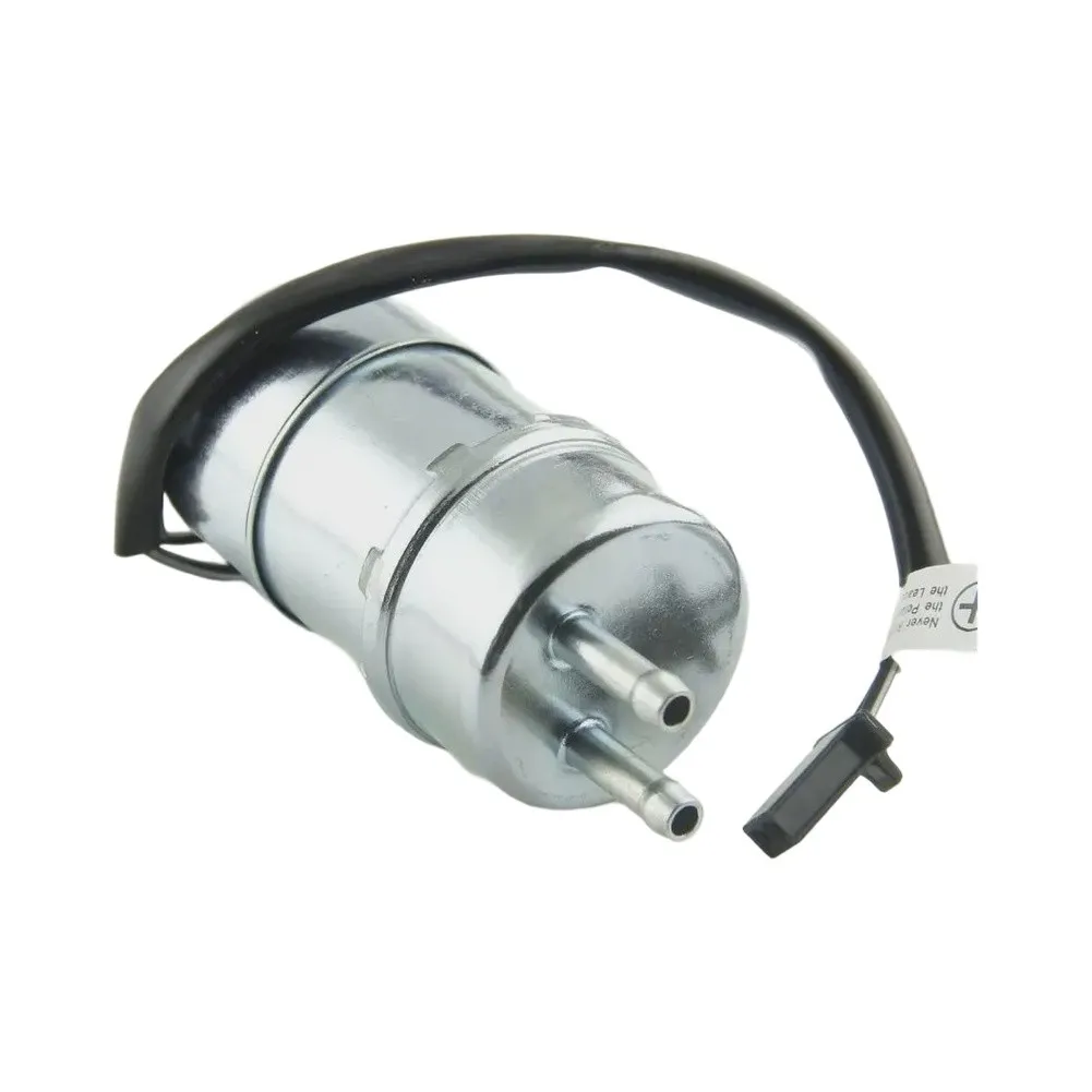 Bomba de Combustible para XVS1100A V SFor Tar Classic 2000-2002, XVS1100 Drag SFor Tar 1999-2002, XVS400 Drag SFor Tar 1996-2003
