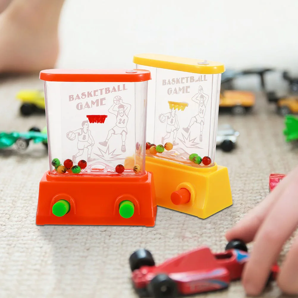 Bộ 2 Thú Vị Vui Nước Vòng Playthings Nước Vòng Tung Đồ Chơi Ném Vòng Tròn Nước Máy Dành Cho Trẻ Em Kids Tặng