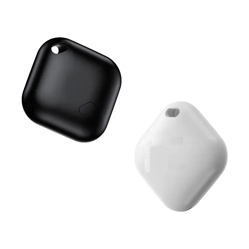 YP Bluetooth Tracker เด็กสัตว์เลี้ยง Key Finder ยาวระยะทางแท็กสมาร์ท Tracker ทํางานสําหรับ Apple ค้นหา Anti Lost Reminder อุปกรณ์ MFI Rated