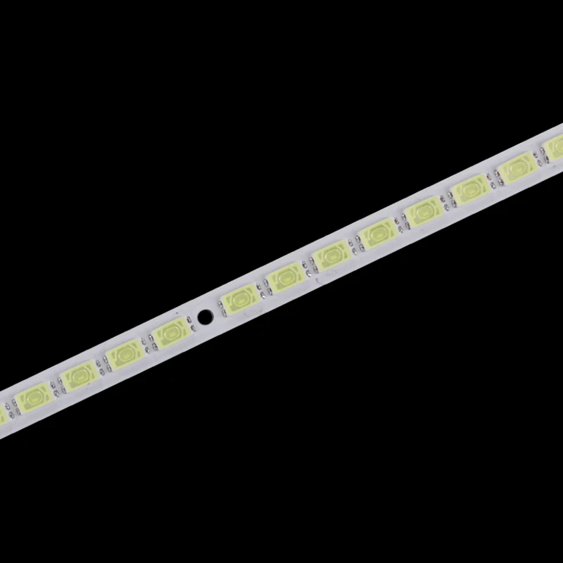 LED TV Backlight para TV, STS400A42-62LED-rev.1, LJ64-02825A, LJ64-02826A