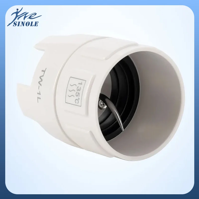 

Ultrasonic Scaler Tips Torque Wrench Satelect Scaler TW-1L Tip Key Dentist Instrument Air Scaler Tips Wrench Dentistry Tools