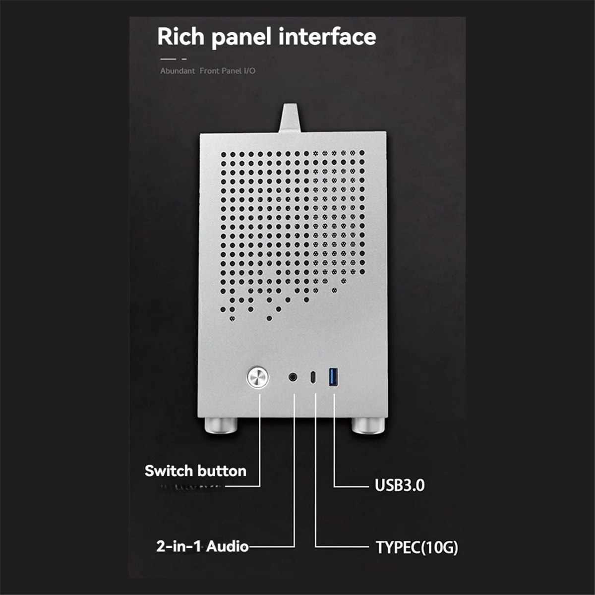 Good Sales Micro-It… - image